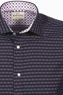 Colombo-pattern-shirt20141203-892-4hj0i0-0
