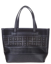 Summertime Tote