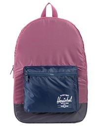 He386ac41rrq-packable-daypack20141205-21595-fvcnso-0