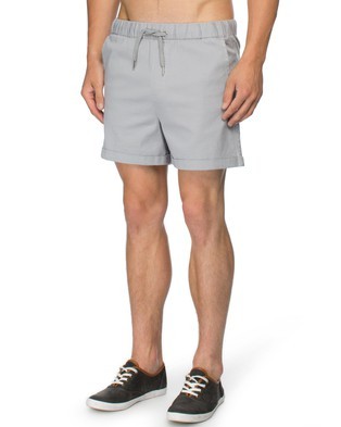 Westin Shorts