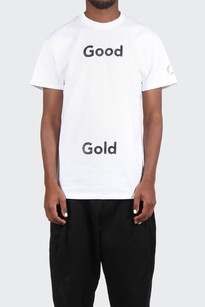 10-year-gooey-gag-t-shirt-white20141208-4860-1g81naf-0