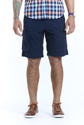 flagler utility short