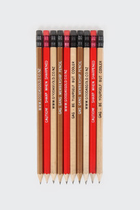 The-gag-pencil-10-pack20141209-21978-14byatm-0