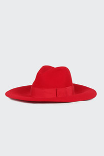 Piper-hat-red20141209-21978-1tslebb-0
