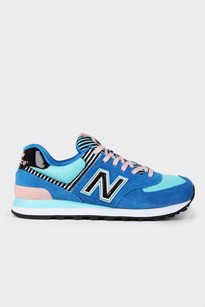 Womens-wildside-574-blue-pink20141210-9771-1xly8xc-0