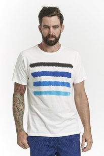 Calm-sea-print-tee20141212-493-g0odpu-0