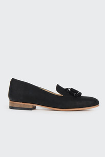 Gaston-loafers-kazan-black20141215-22667-3affcn-0