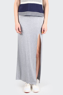 Chrome-maxi-skirt-grey-marle20141216-32196-69j1im-0
