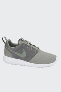 Roshe-run-jd-stone20141222-22494-56t1xp-0