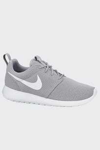 Roshe-run-wolf-grey-white20141222-22494-1v9xbmo-0