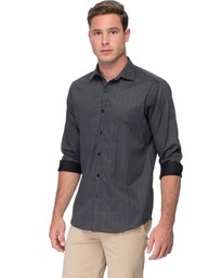 St892aa04iit-superior-casual-fit-shirt20150101-16452-1g0wpbj-0