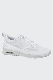 Womens-air-max-thea-white-white--220150102-16713-euoy6h-0