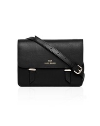 Sloane-satchel-in-black20150105-3148-1hl55b7-0