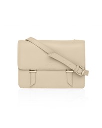 Sloane-satchel-in-cream20150105-3148-10ahnvp-0