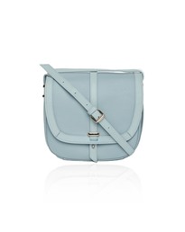 Bonnie-shoulder-bag-in-mint20150105-3148-u97m7o-0
