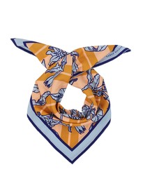 Garden-wall-silk-scarf-mustard-blue20150106-20418-84sifw-0