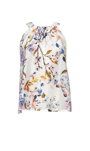 Kondo-blouse20150115-9176-1fndtlb-0