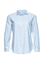 Mizu-iro-shirt20150115-9176-oecxj4-0