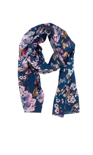 Kondo-scarf20150115-9176-nyn83-0