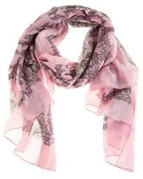 At049ac61wde-paisley-scarf20150117-16960-12zf5sd-0