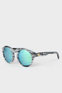 Mark-reigelman-wolf-sunglasses-grey-polar20150120-11240-lf0p93-0