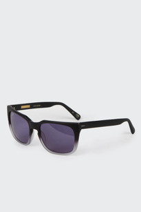 Jonathan-calugi-8-sunglasses-black20150120-11240-1gi84yd-0