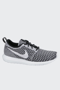 Roshe-run-flyknit-black-white-dark-grey--220150120-11240-152qq14-0