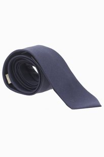Mid-blue-wool-tie20150120-11240-fiytzp-0