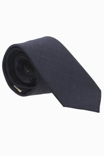 Blue-check-wool-tie20150120-11240-1sxv181-0