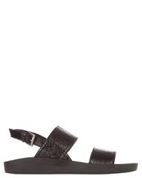 Sp869sh10gsf-chantelle-sandals20150125-5441-1re3izr-0