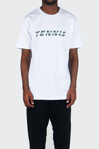 Tennis-t-shirt-white20150126-8378-y5b0dn-0