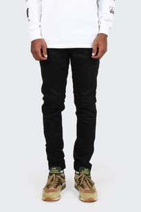 Clark-jeans-solid-black20150127-6435-1uof9ds-0