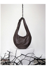 Olivine bag