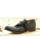 Andrew MacDonald Foldover brogue