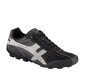 skechers spikersoul