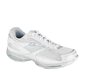 skechers ultrabrite