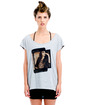 all about eve theo tee