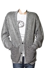 rokel cardi, salt & pepper