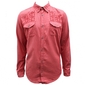 tangier shirt