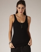 essential rib singlet