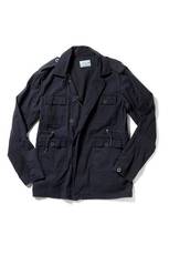 rafter jacket