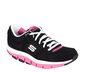 skechers liv