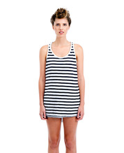 all about eve double take tank