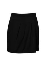 Esquire Skirt