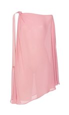 pretty dress