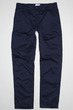 aros heavy chino, dark navy