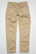 aros heavy chino, insense khaki