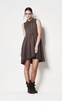 cobain dress cargo