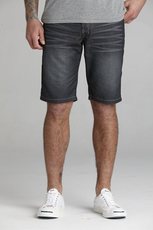 oregon denim short