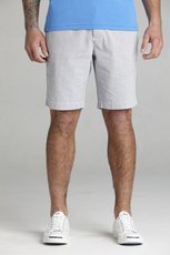 ridgefield stripe short